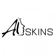 Ai Skins - Schoonheidssalon & Beautysalon Alkmaar