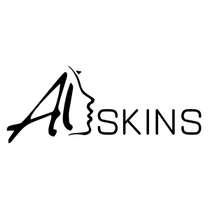Ai Skins - Schoonheidssalon & Beautysalon Alkmaar