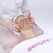 Ai Skins - Schoonheidssalon & Beautysalon Alkmaar