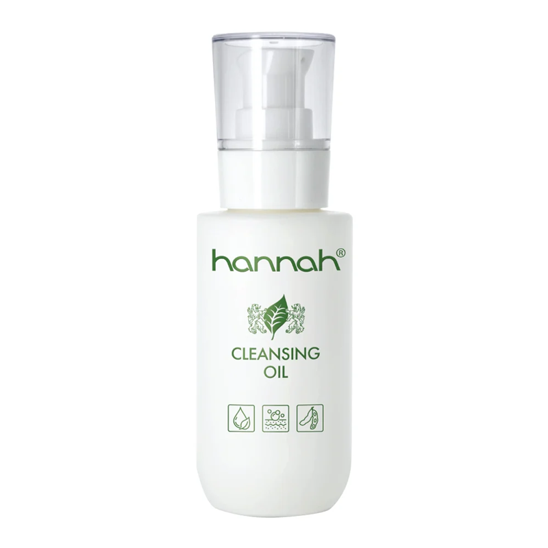 hannah-cleansing-oil-100ml-1