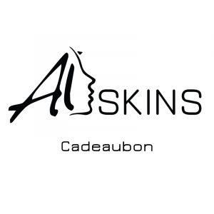 Ai Skins - Schoonheidssalon & Beautysalon Alkmaar