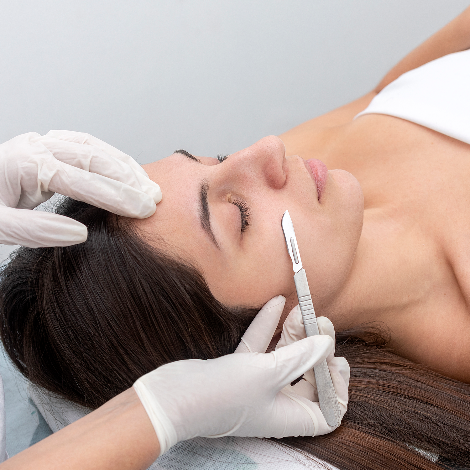 AiSkins-dermaplanning